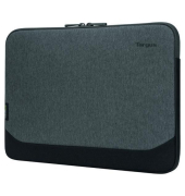 TBS64902GL Notebook-H&uuml;lle, grau
