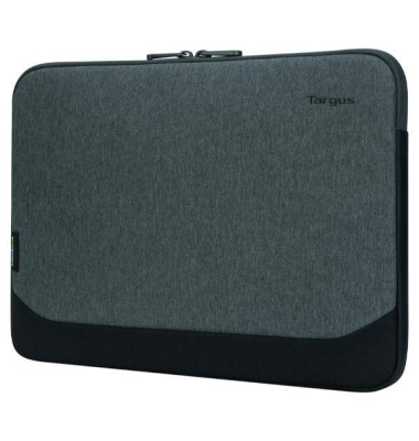 TBS64902GL Notebook-H&uuml;lle, grau