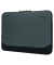 TBS64902GL Notebook-H&uuml;lle, grau