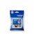 Druckerpatrone LC521M (LC521M), magenta, ca. 500 Seiten