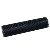 Harte Walzenb&uuml;rste 7516864, 38 cm, f&uuml;r die TASKI swingo 350.