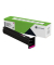 79L2HM0 Toner, 46900 Seiten, magenta