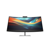  Monitor 740pm, WUHD (5120x2160)