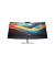 8Y2R2AA 740pm LED Monitor, gebogen, 40 Zoll, 21:9