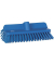 70473 Winkelschrubber  265mm  Borstenh&auml;rte: medium  blau