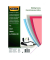 Recycelte PVC Crystal Clear Deckbl&auml;tter? 5376102