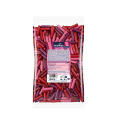 Berry Mix, 1000g