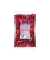 Berry Mix, 1000g