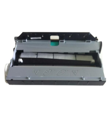 CN459-60377 Duplex Modul