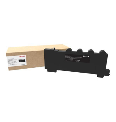 008R13325 Resttonerbeh&auml;lter, 25000 Seiten