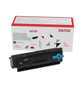 Toner 006R04377 006R04377, schwarz, ca. 8000 Seiten