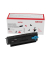 006R04377 Toner, 8000 Seiten, schwarz
