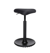 Sitz-Stehhilfe SITNESS H1 - Stoffbezug
