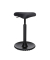 Sitz-Stehhilfe SITNESS H1 - Stoffbezug