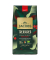 Espresso Treasures 4039398, 1kg, ganze Bohnen im Vakuumbeutel