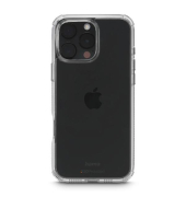 Iphone 16 Pro Max, Handyh&uuml;lle, Extreme Protect, Farbe: Transparent