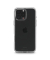 Iphone 16 Pro Max, Handyh&uuml;lle, Extreme Protect, Farbe: Transparent