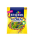 Bunte Schn&uuml;re Mix, 125g