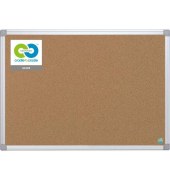 Korktafel CA021178, 