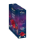 Fr&uuml;chtetee Fineset Moments 106948, Berry Wow