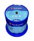 CD-R 80Mn 700MB Spindel