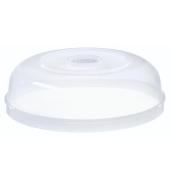 Gastromax Mikrowellenhaube &Oslash;25