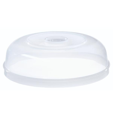 Gastromax Mikrowellenhaube &Oslash;25