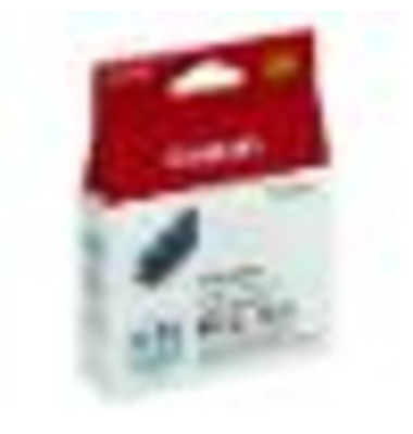 Tinte 6956C001 PFI-5100, 14,4ml, photocyan