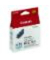 Tinte 6956C001 PFI-5100, 14,4ml, photocyan