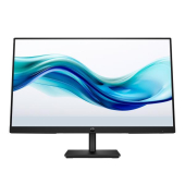  Monitor 324pf, FHD (1920x1080)