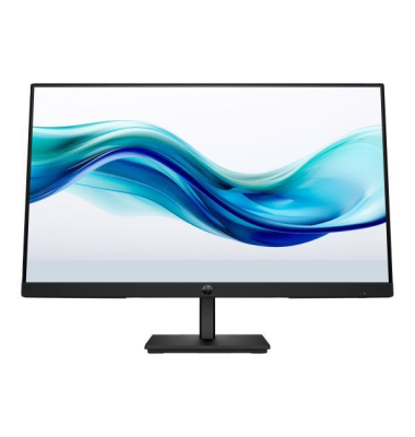  Monitor 324pf, FHD (1920x1080)