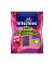 Saure Drachenzungen Berry Mix, 125g