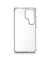Samsung S25 Ultra Handyh&uuml;lle Extreme Protect, Farbe: Transparent