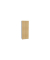Garderobenschrank 80 x 42 x 215,6 cm (B x T x H), eiche