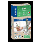 Kugelschreiber BPB2P