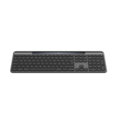  920-013773 K980 Tastatur, Solar