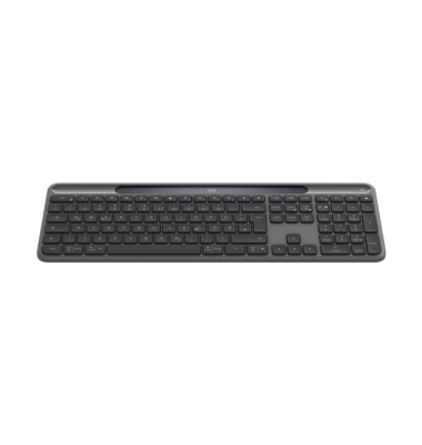  920-013773 K980 Tastatur, Solar
