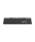  920-013773 K980 Tastatur, Solar