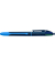 4 Colours Smooth 4-Farbkugelschreiber 524095, blau, 1,0mm