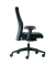 B&uuml;rostuhl 139S schwarz