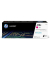 Toner CF413XR, magenta