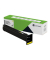 79L2HY0 Toner, 46900 Seiten, gelb