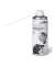 DURABLE Druckgasreiniger POWERCLEAN INVERTIBLE 200 579719, transparent
