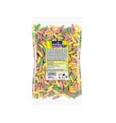 Sour Mix, 1000g