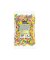Sour Mix, 1000g