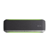 77P41AA Sync60 Lautsprecher USB BT