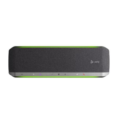 77P41AA Sync60 Lautsprecher USB BT