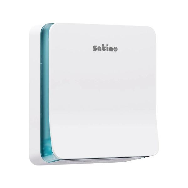 Satino Handtuchspender 333412  Satino