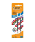 Kugelschreibermine 4 Colours Smooth 524097, blau, 1mm