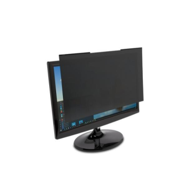 Blickschutzfilter K58359WW